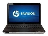 Лот: 1536719. Фото: 1. HP PAVILION dv6-3125er (Core i5... Ноутбуки