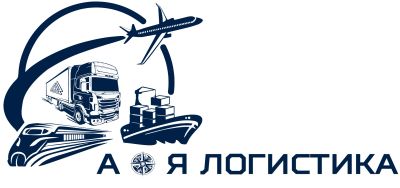 Лот: 24396580. Фото: 1. Водитель на трал. Работа, вакансии