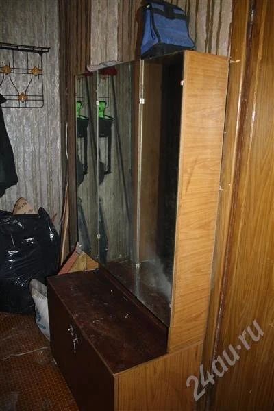 Лот: 706105. Фото: 1. Трюмо. Другое (мебель)