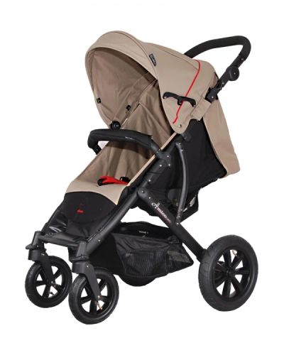 Лот: 9402586. Фото: 1. Прогулочная коляска Coletto Amico. Коляски