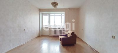 Лот: 25294530. Фото: 1. 3-комн. квартира , Красноярск... Квартиры, студии