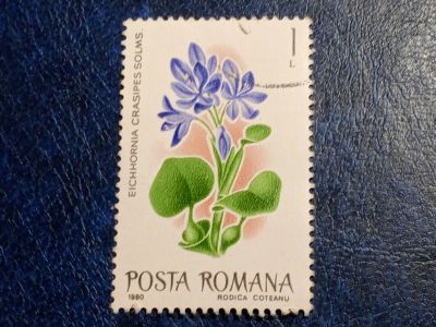 Лот: 25550967. Фото: 1. - Марки для Вашей коллекции. лот... Марки
