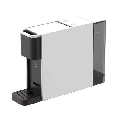Лот: 25386631. Фото: 1. Кофемашина Mijia Capsule Coffee... Чайники, кофемашины, кулеры