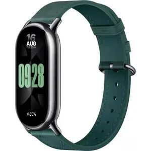 Лот: 21590880. Фото: 1. Ремешок Xiaomi Smart Band 8 Checkered... Смарт-часы, фитнес-браслеты, аксессуары