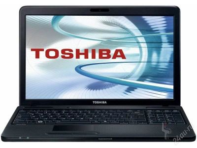 Лот: 1898840. Фото: 1. Новый игровой Toshiba Satellite... Ноутбуки