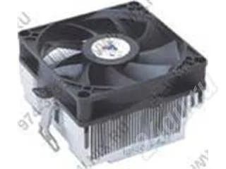 Лот: 260775. Фото: 1. Кулер Socket A. Системы охлаждения