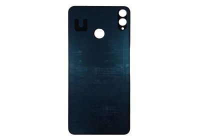 Лот: 13619424. Фото: 1. Задняя крышка Huawei Honor 8X... Корпуса, клавиатуры, кнопки
