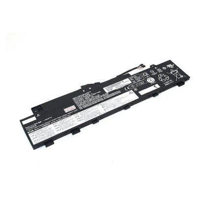Лот: 24986989. Фото: 1. Аккумулятор OEM для ноутбука Lenovo... Другое (комплектующие)