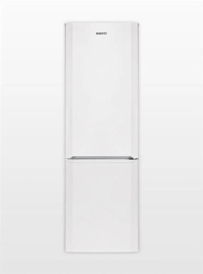 Лот: 3075109. Фото: 1. Холодильник BEKO CN327120. Гарантия... Холодильники, морозильные камеры