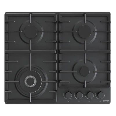 Лот: 25626808. Фото: 1. Газовая варочная панель Gorenje... Плиты, духовые шкафы, варочные поверхности