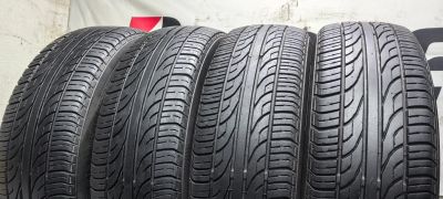Лот: 25127508. Фото: 1. 185/65R15 88H GT Radial Champiro... Шины