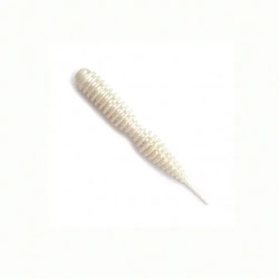Лот: 21138696. Фото: 1. Мягкая приманка FANATIK Dagger... Леска, блесны, крючки, мормышки