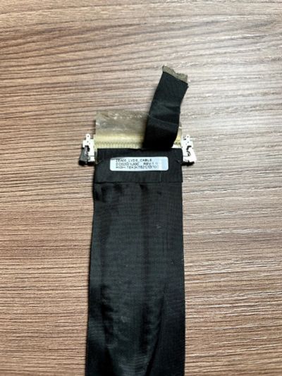 Лот: 18146783. Фото: 1. Шлейф Lenovo Ideacentre C540 C560... Шлейфы, кабели, переходники