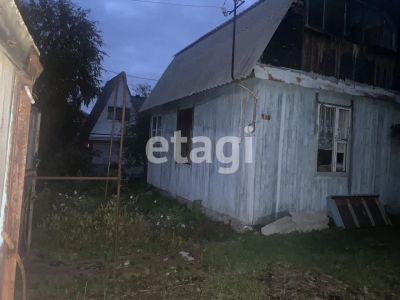 Лот: 25285743. Фото: 1. 3-комн. дача , посёлок Енисей... Дачи