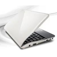 Лот: 11439063. Фото: 1. Ноутбук / нетбук Samsung nf110-a01... Ноутбуки