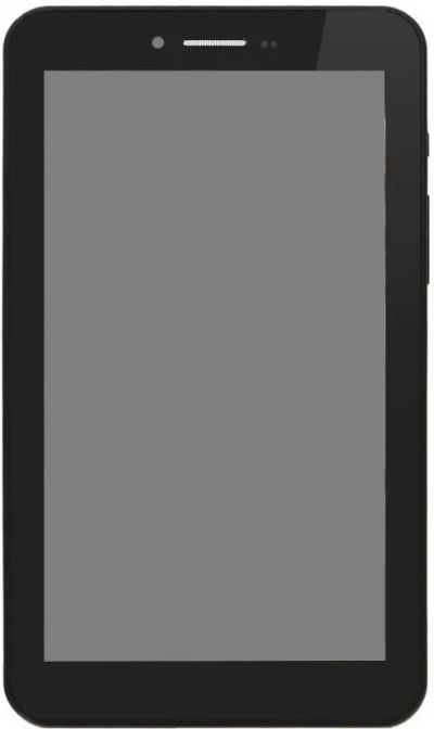 Лот: 5328655. Фото: 1. 7" Планшет IRBIS TX74 8 Гб 3G... Планшеты
