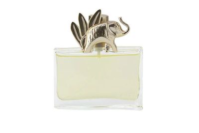 Лот: 9164017. Фото: 1. Kenzo Jungle L'elephant 100ml... Женская парфюмерия