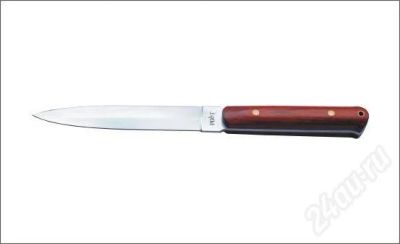 Лот: 568075. Фото: 1. Нож туристический. (новый). Фонарики