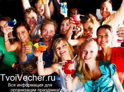 Лот: 2812267. Фото: 1. Готовый бизнес - продается Красноярский... Другое (готовый бизнес)