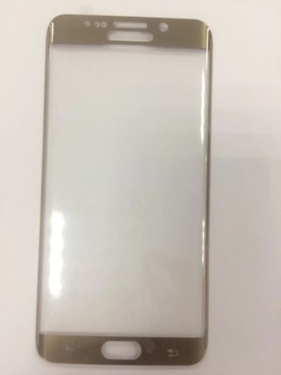 Лот: 10414865. Фото: 1. Защитное стекло Samsung Galaxy... Защитные стёкла, защитные плёнки