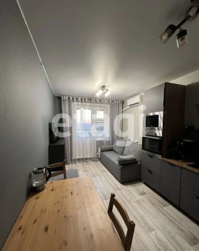 Лот: 23354616. Фото: 1. Сдам 2-комн. кв. 63 кв.м. Красноярск... Квартиры, студии