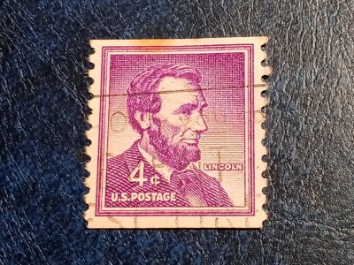 Лот: 25447875. Фото: 1. - Марки для Вашей коллекции. лот... Марки
