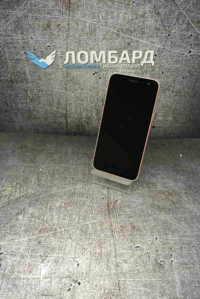 Лот: 17858707. Фото: 1. Смартфон Samsung Galaxy J2 core... Смартфоны