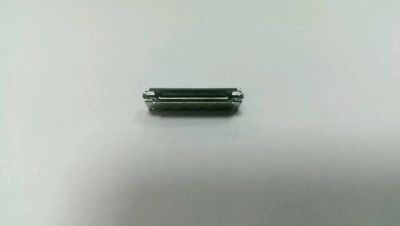 Лот: 7662580. Фото: 1. Системный разъем Samsung P1000... Шлейфы, разъёмы