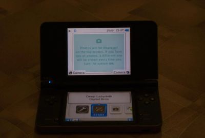 Лот: 5008512. Фото: 1. Nintendo DS XL. Игровые приставки, консоли