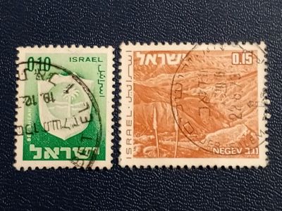 Лот: 22844189. Фото: 1. - Марки для Вашей коллекции. лот... Марки