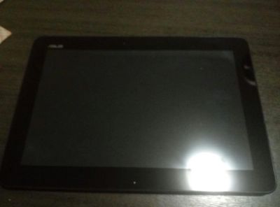 Лот: 7902568. Фото: 1. Asus Transformer Pad TF103CG. Планшеты