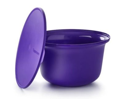 Лот: 20231956. Фото: 1. Чаша Tupperware Алоха 12л. Кухонные аксессуары