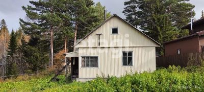 Лот: 25288651. Фото: 1. 2-комн. дача , садоводческое некоммерческое... Дачи