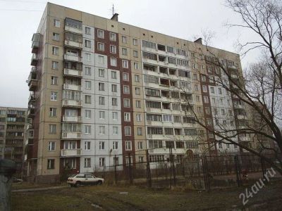 Лот: 992735. Фото: 1. Возможен обмен на МММ2011 доллары... Окна, балконы