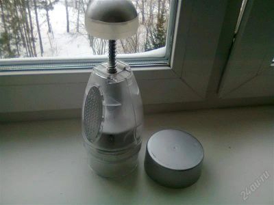 Лот: 2513396. Фото: 1. хеппи чоп измельчитель. Другое (домашний быт)