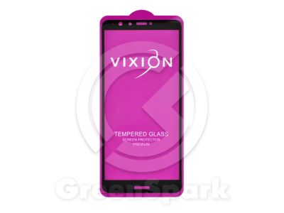 Лот: 16538403. Фото: 1. Защитное стекло 6D для Huawei... Защитные стёкла, защитные плёнки