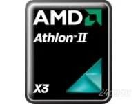 Лот: 738702. Фото: 1. Athlon II x450 3 ядра. Процессоры