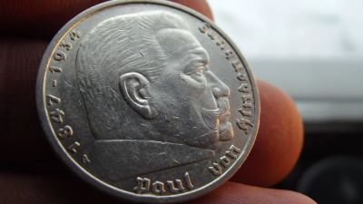 Лот: 11224814. Фото: 1. Продаётся неметчина. Саксонское... Россия до 1917 года