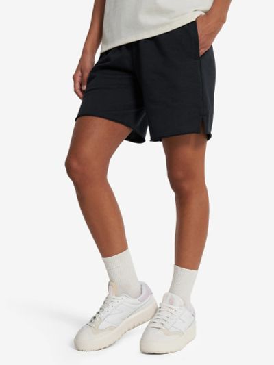Лот: 25321324. Фото: 1. Шорты женские Under Armour Icon... Шорты