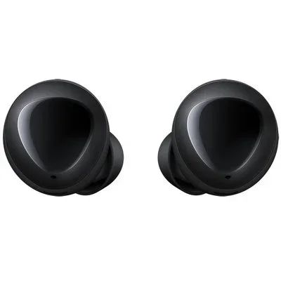 Лот: 13906638. Фото: 1. Наушники Bluetooth Samsung Galaxy... Наушники, гарнитуры
