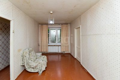 Лот: 25678804. Фото: 1. 2-комн. квартира , Красноярск... Квартиры, студии