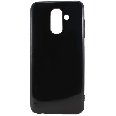 Лот: 14109954. Фото: 1. Чехол-накладка Gloss для Samsung... Чехлы, бамперы