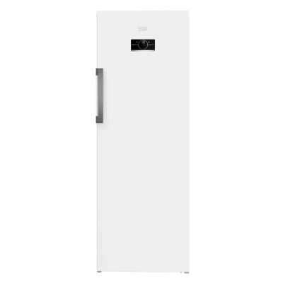 Лот: 24587678. Фото: 1. Морозильная камера Beko B3RFNK292W. Холодильники, морозильные камеры