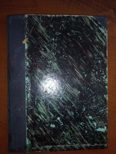 Лот: 23971970. Фото: 1. Беседа православного христианина... Книги