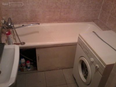 Лот: 10489277. Фото: 1. Сдам 2 комн Вавилова(ост. ТЮЗ). Квартиры, студии