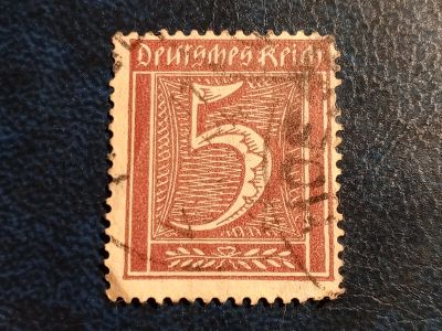 Лот: 23307042. Фото: 1. - Марки для Вашей коллекции. лот... Марки