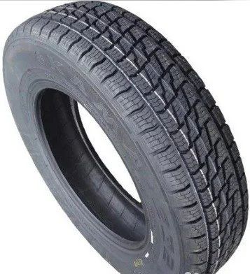 Лот: 14548063. Фото: 1. Шины Кама 232 205/70 R15 летние. Шины