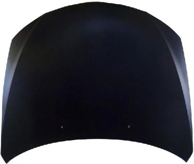 Лот: 3873906. Фото: 1. Капот subaru impreza (2008- ). Кузов