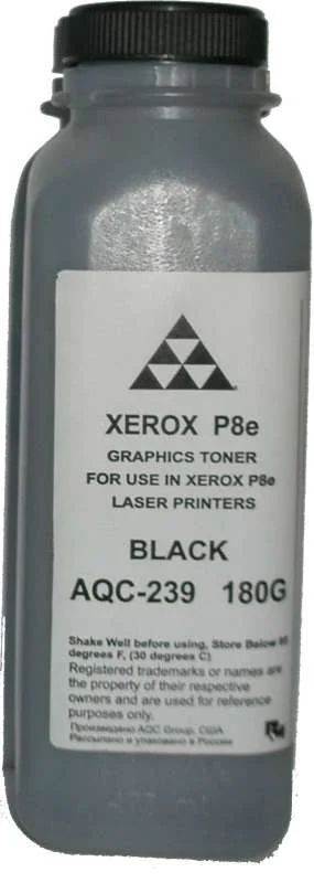Лот: 18856212. Фото: 1. Тонер Xerox 3117/3210/3119/P8e... Картриджи, расходные материалы
