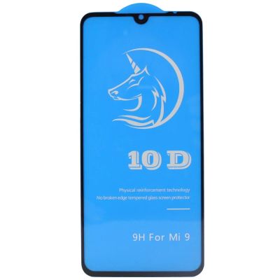 Лот: 23527107. Фото: 1. Защитное стекло Xiaomi Poco M3... Защитные стёкла, защитные плёнки
